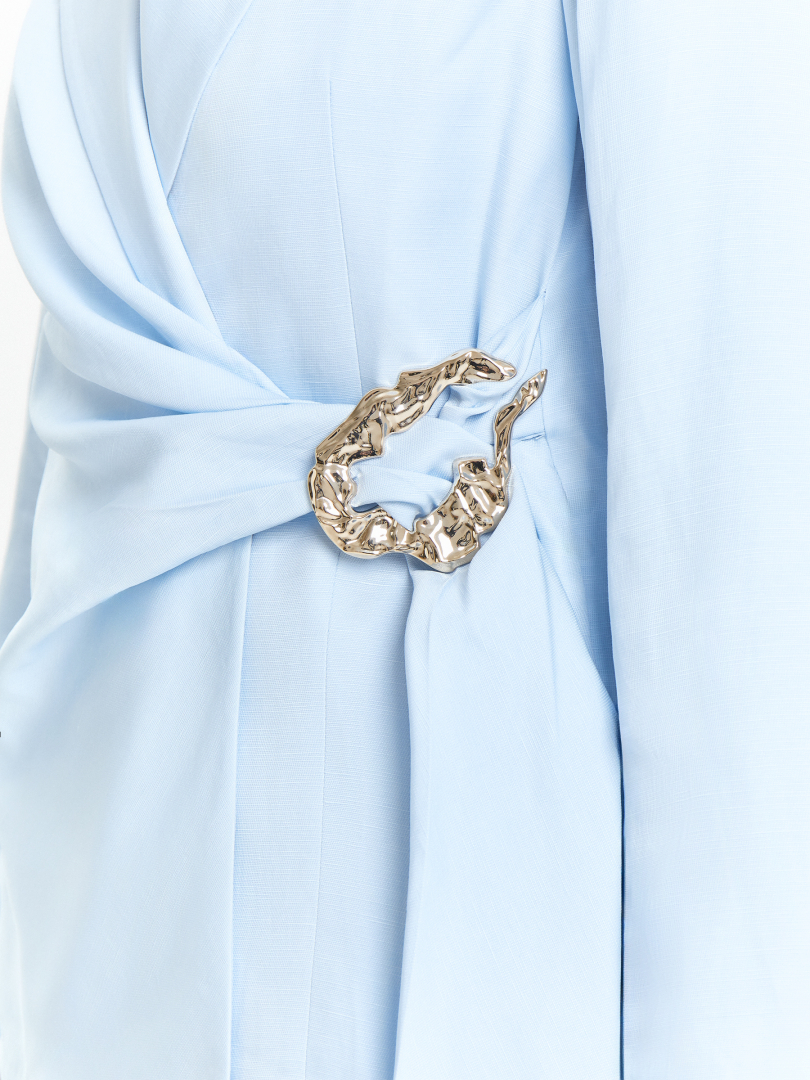 Комплект "Basman"