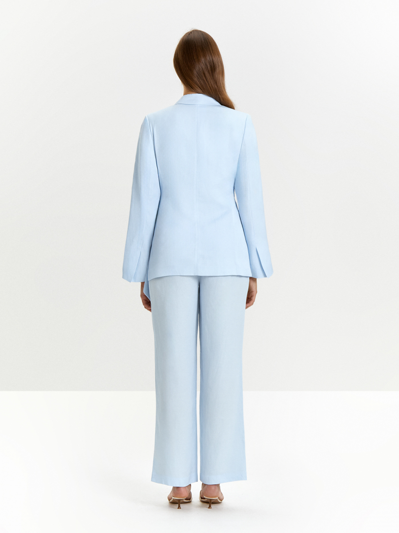 Комплект "Basman"