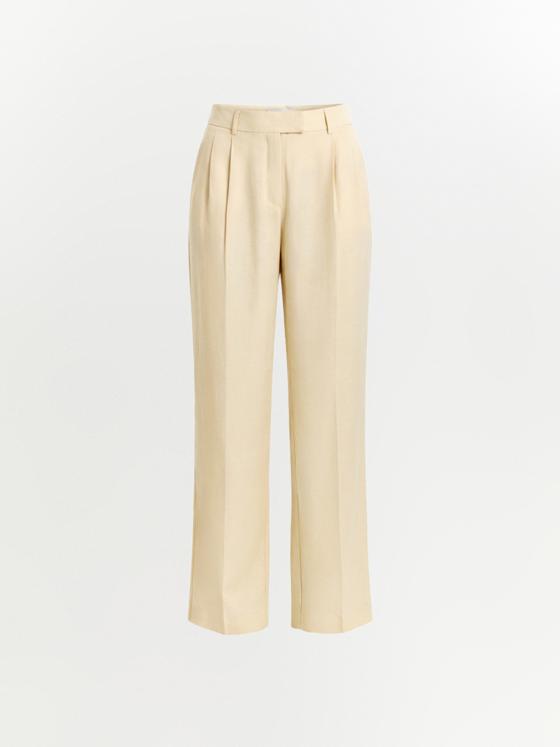 Комплект "Jadis