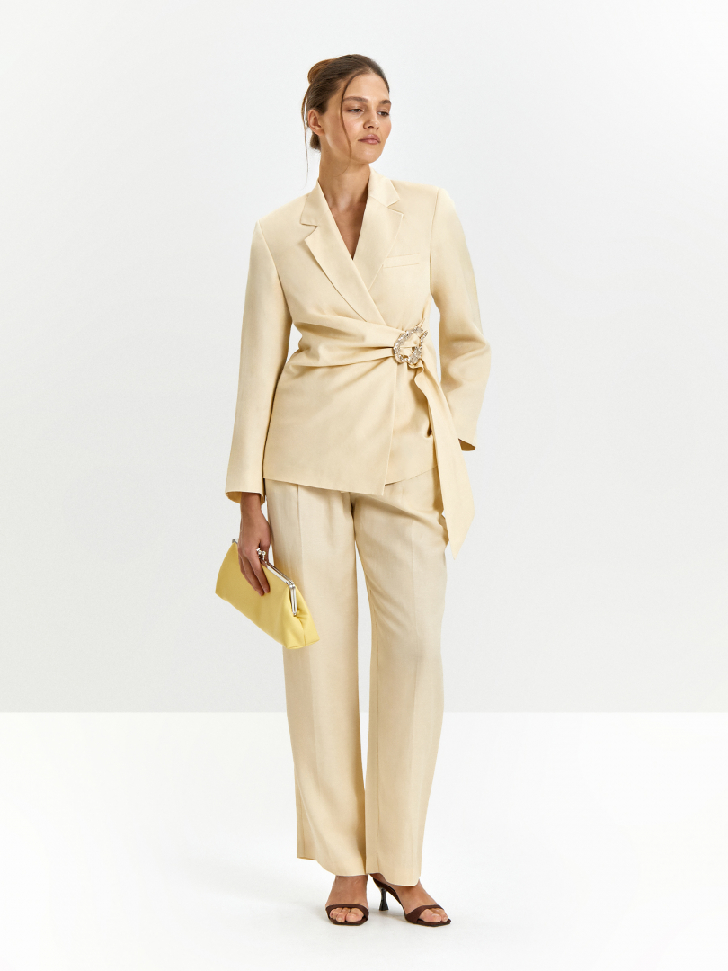 Комплект "Jadis