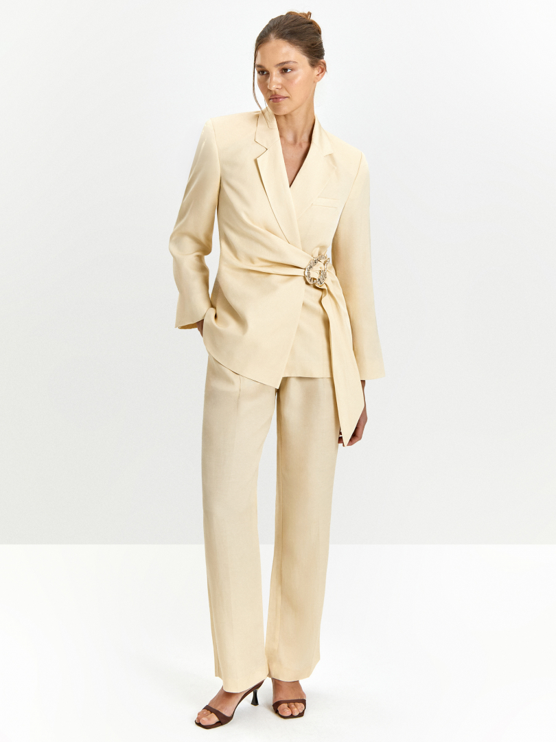 Комплект "Jadis