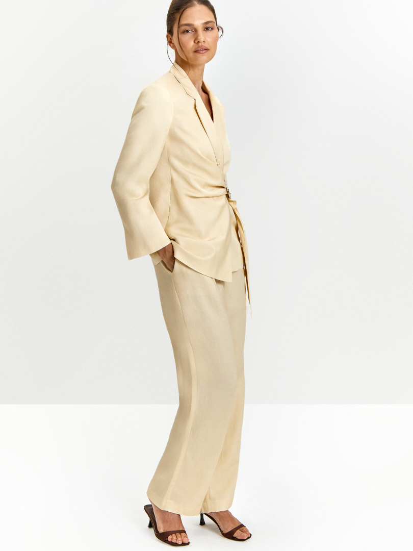 Комплект "Jadis