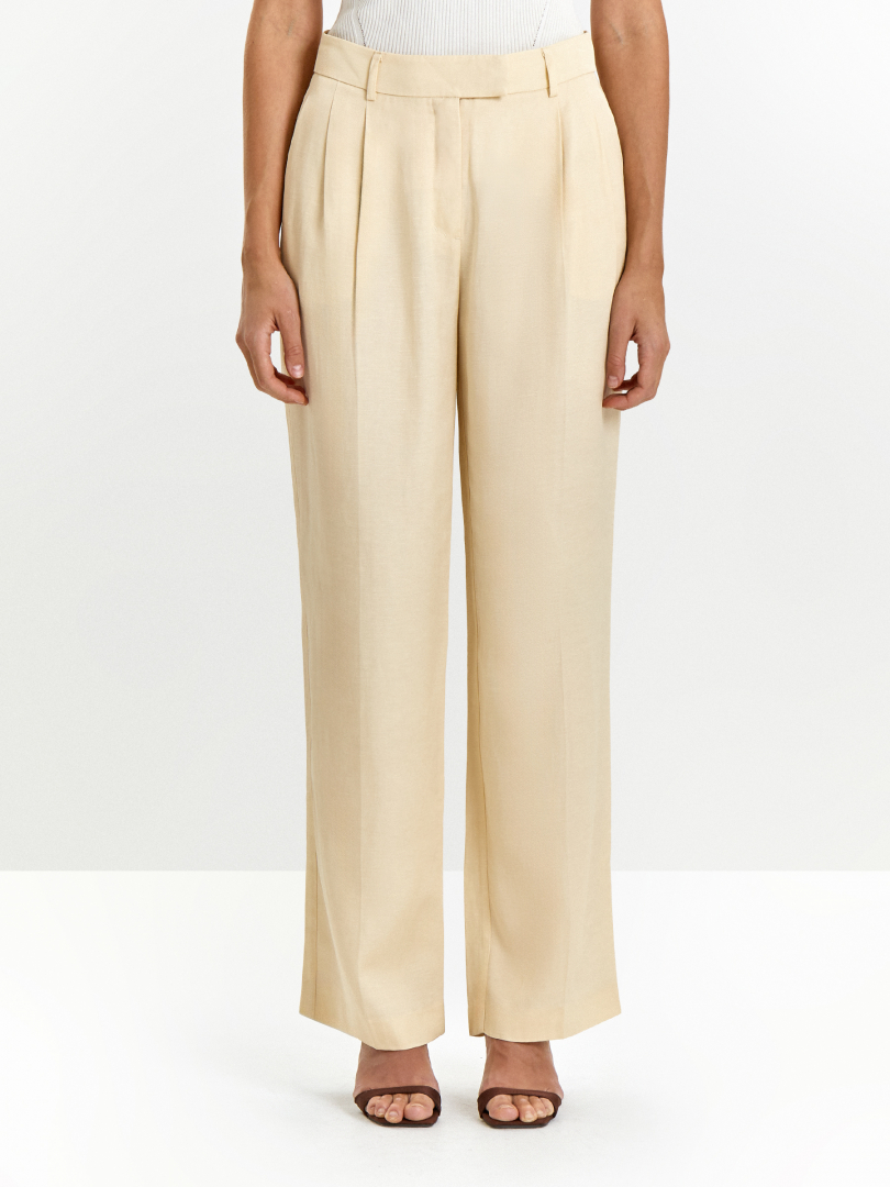 Комплект "Jadis