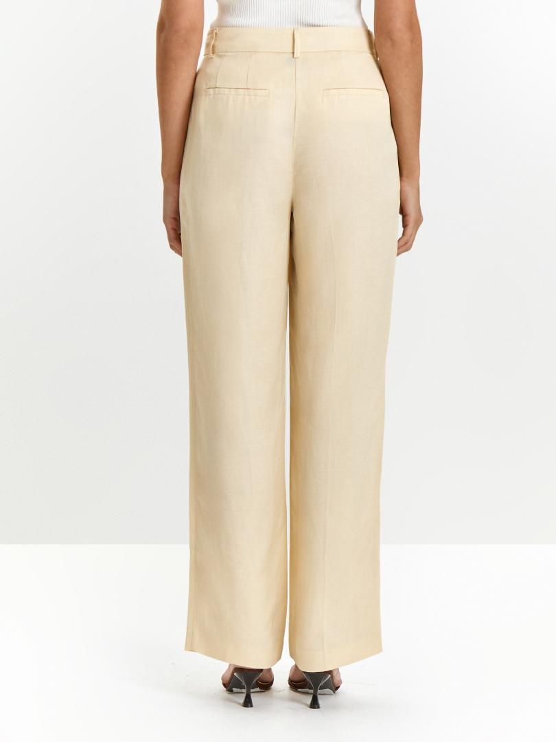 Комплект "Jadis