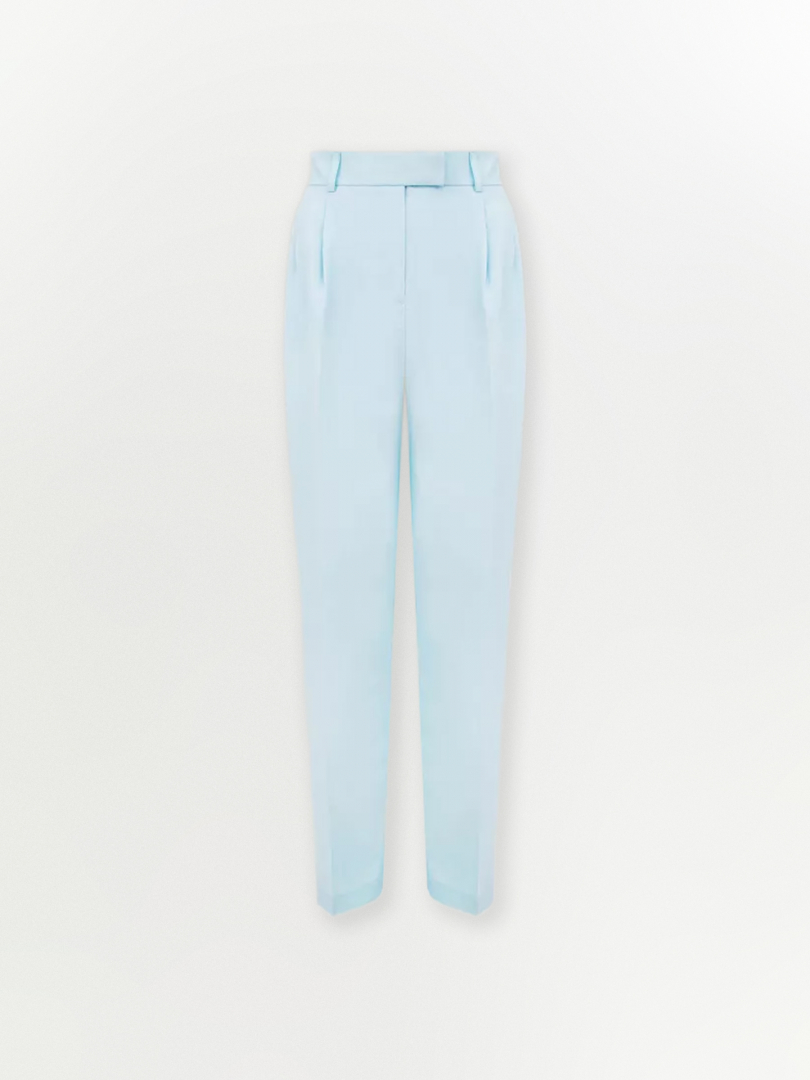 Комплект "Basman"