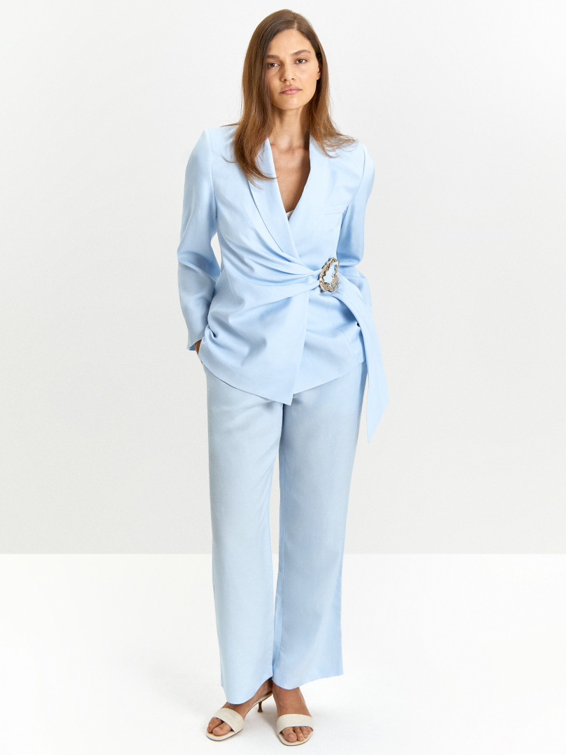 Комплект "Basman"