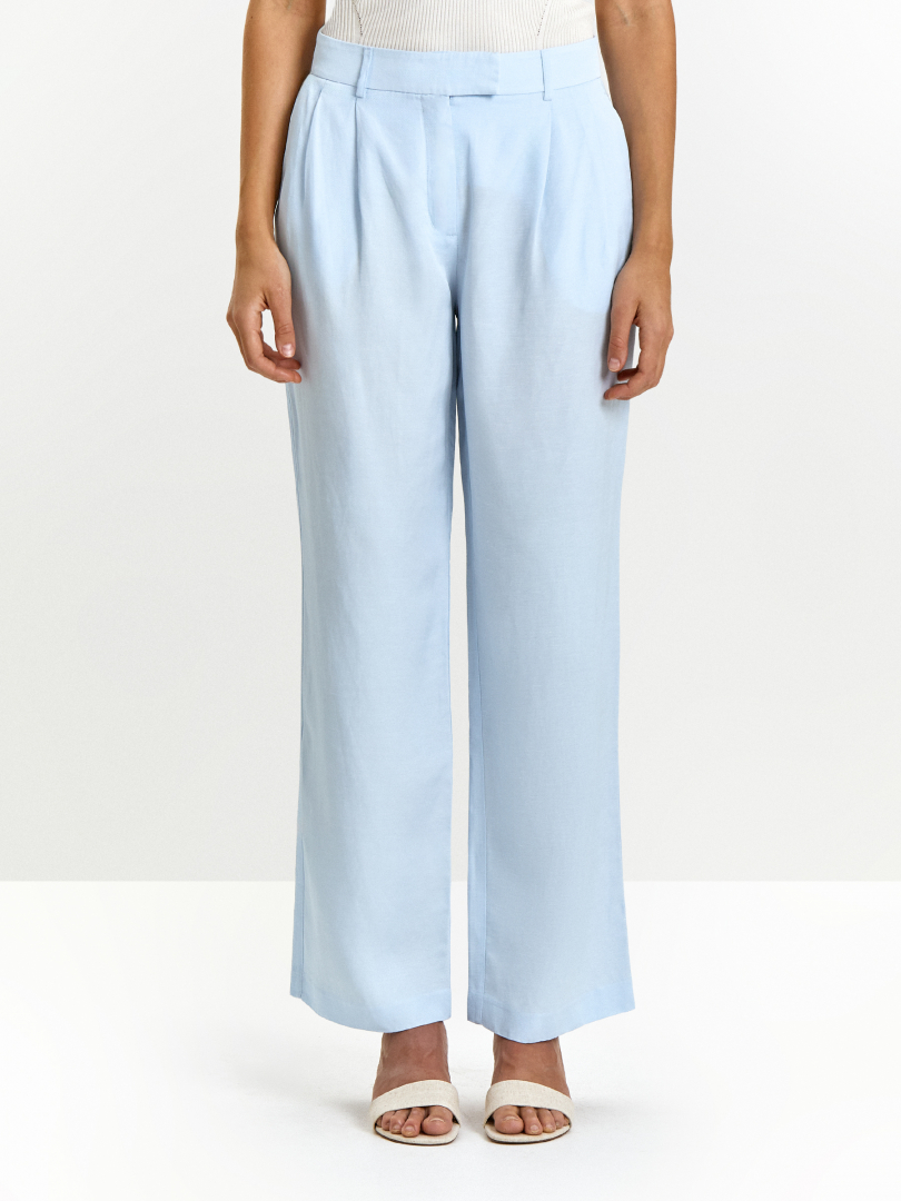 Комплект "Basman"