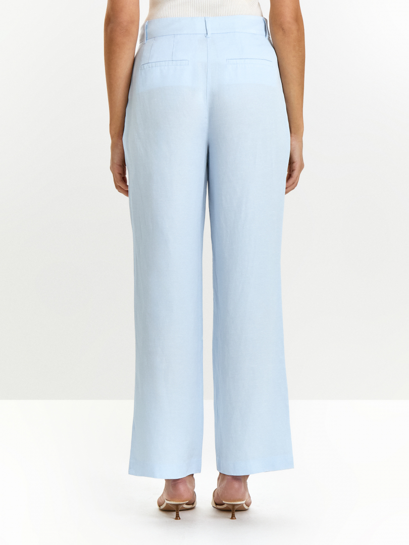 Комплект "Basman"