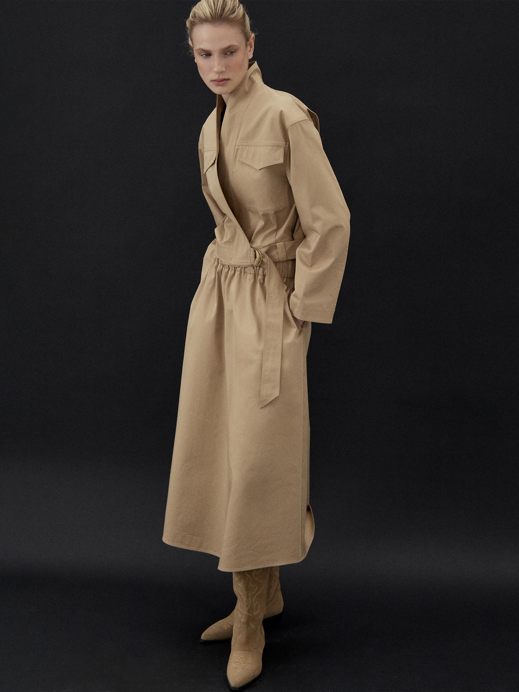 Юбка на резинке 13990₽