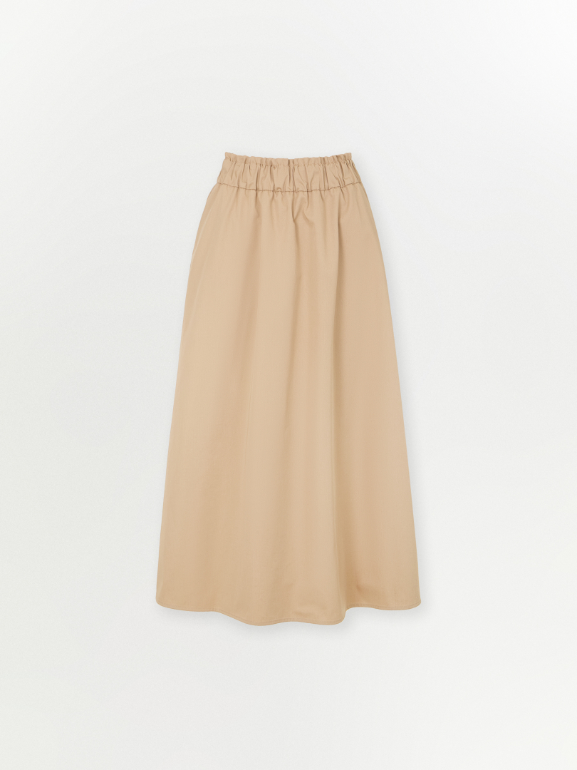 Комплект "Pollo"