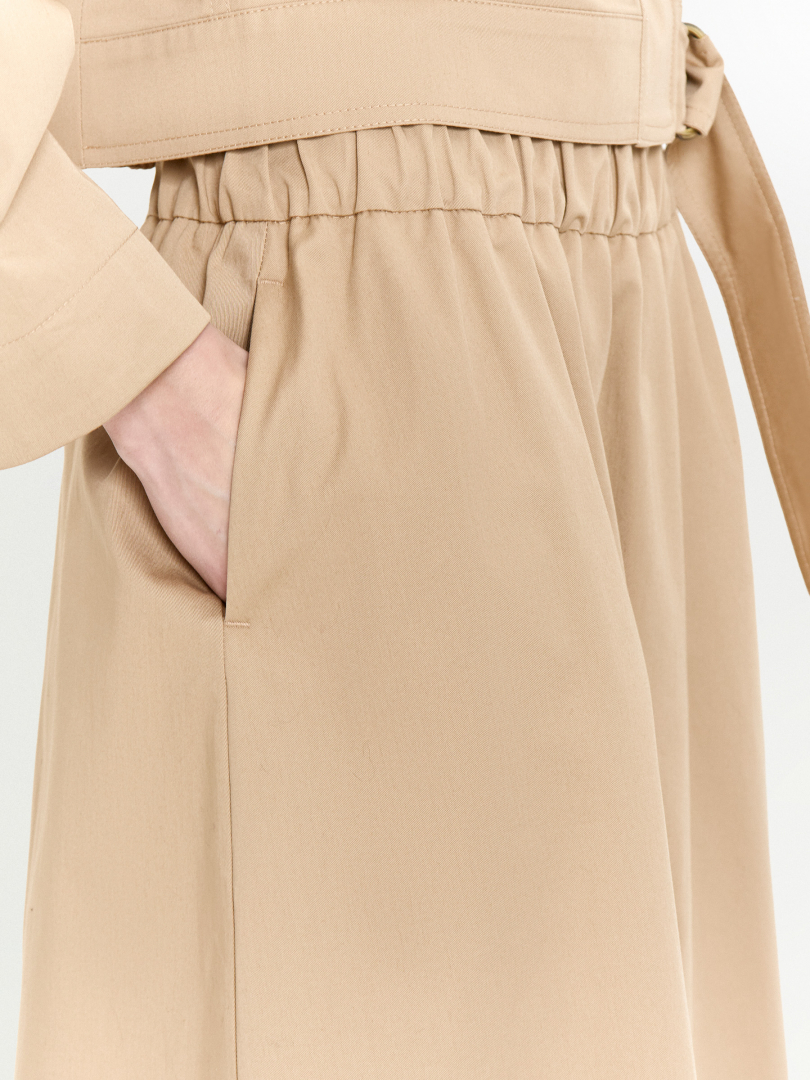 Комплект "Pollo"