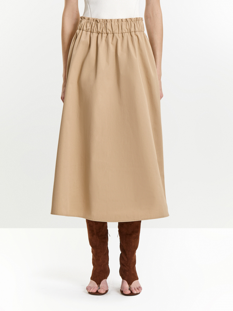 Комплект "Pollo"