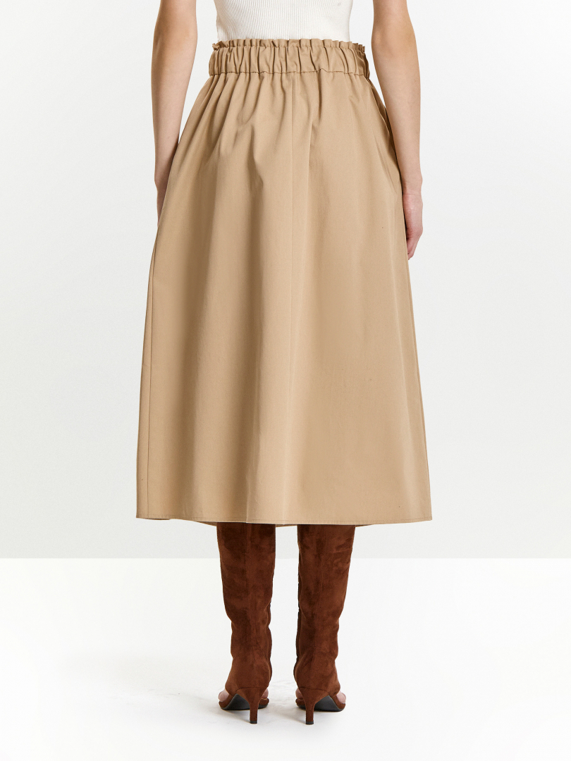 Комплект "Pollo"