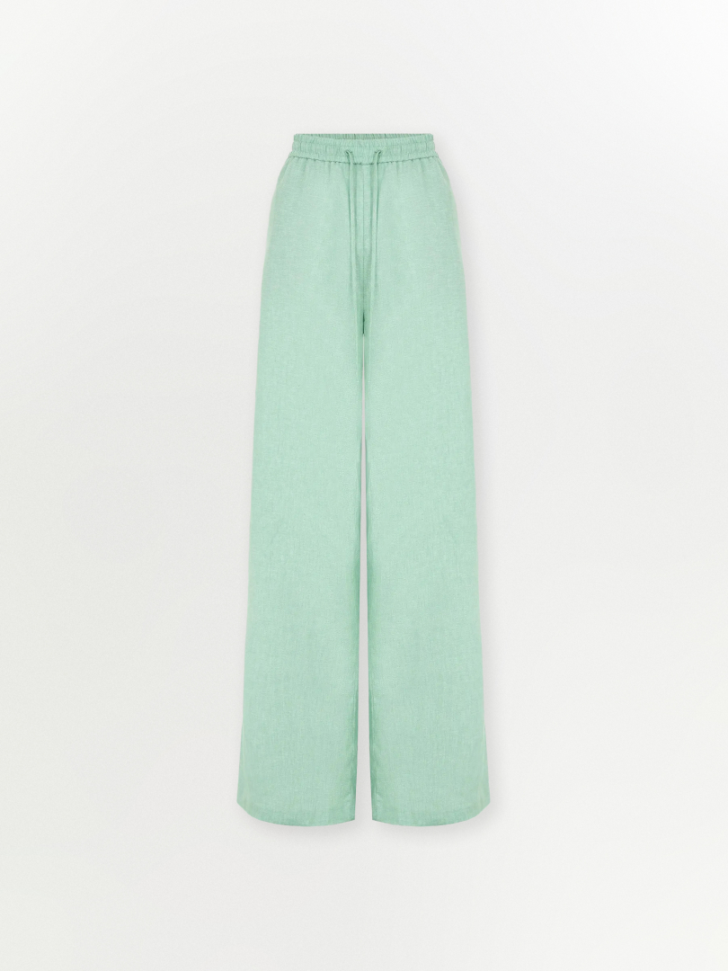 Комплект "Corse"