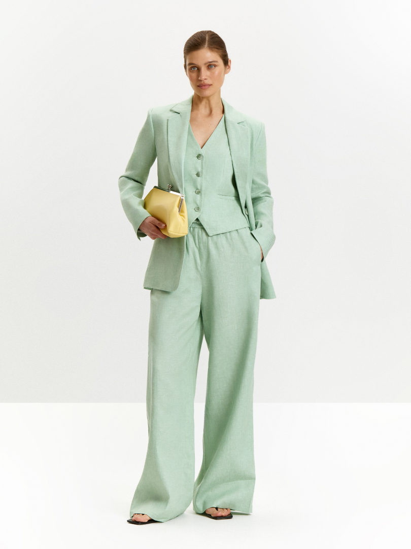 Комплект "Corse"