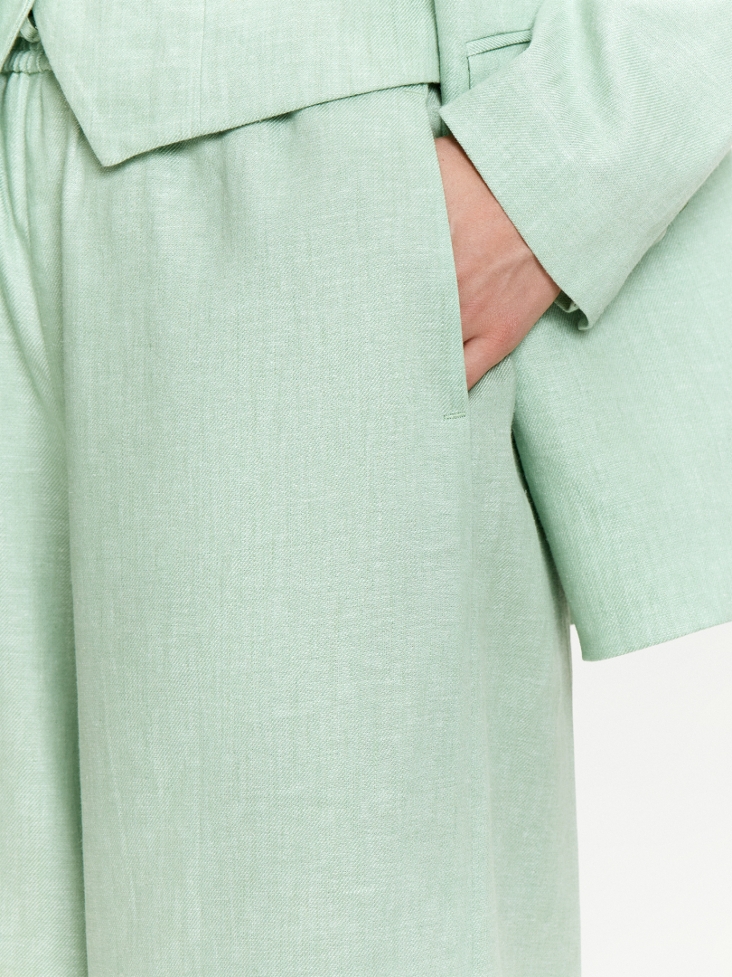 Комплект "Corse"