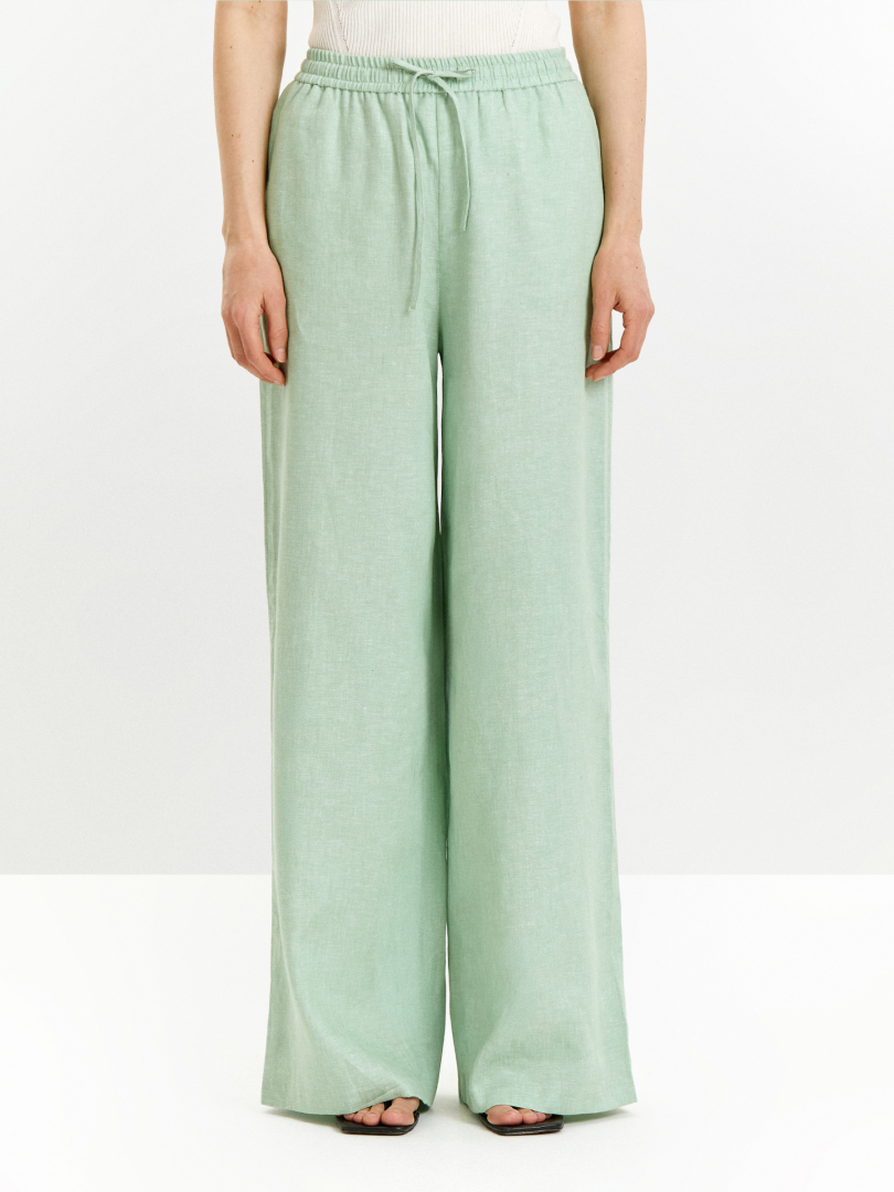 Комплект "Corse"