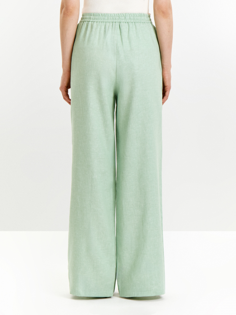 Комплект "Corse"