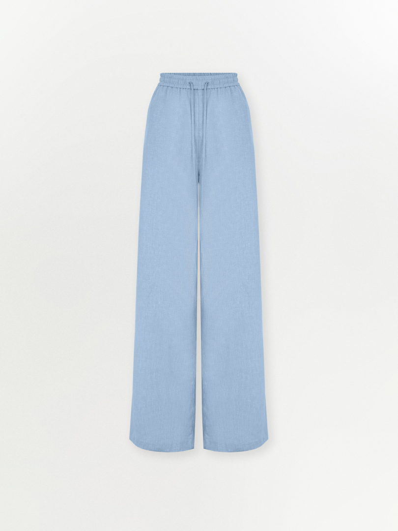 Комплект "Normandie"