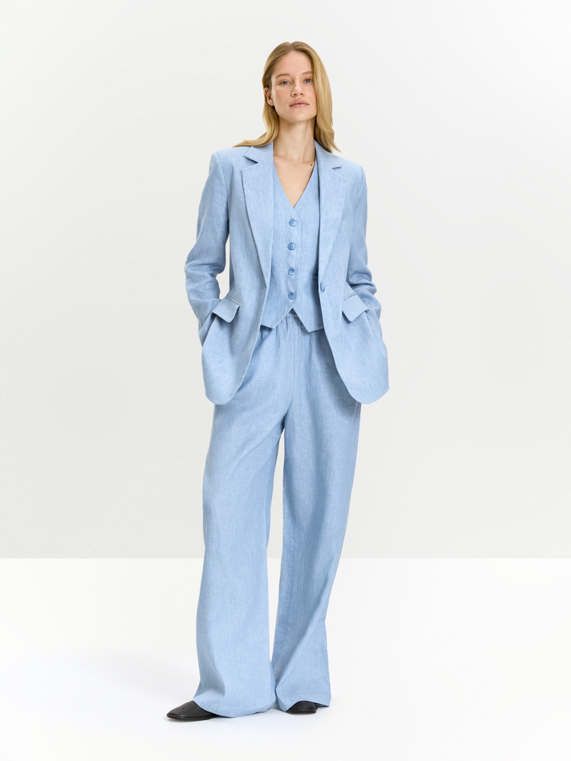 Комплект "Normandie"