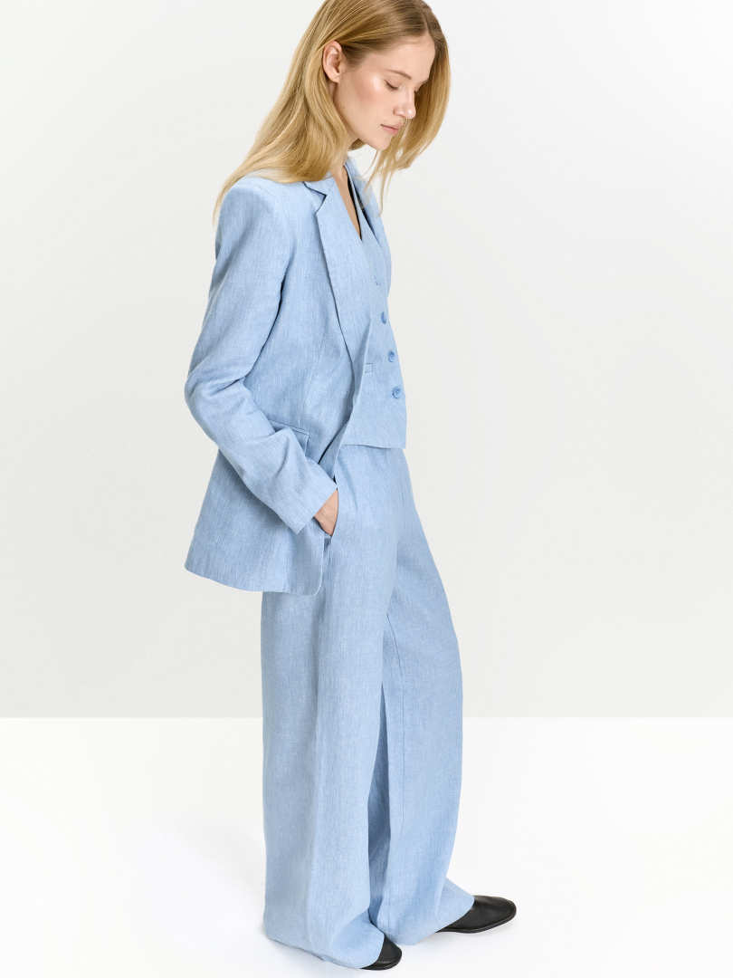 Комплект "Normandie"