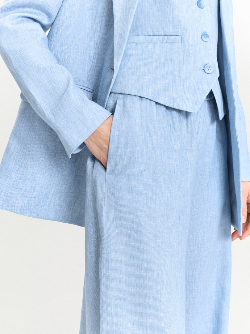 Комплект "Normandie"