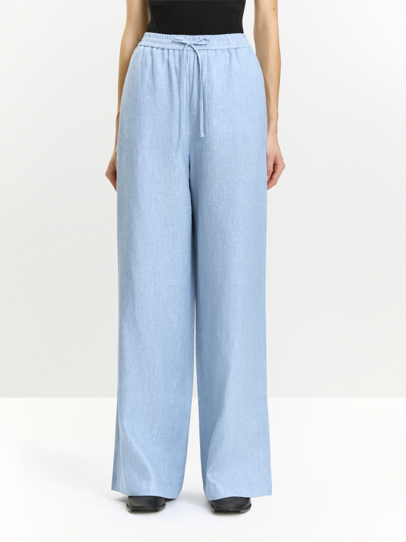 Комплект "Normandie"