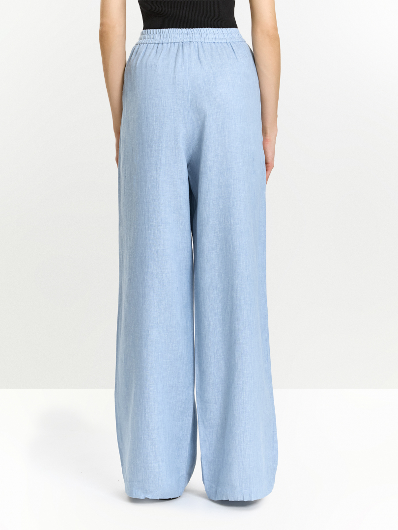 Комплект "Normandie"