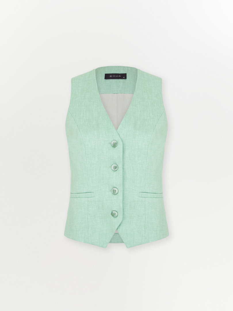 Комплект "Corse"