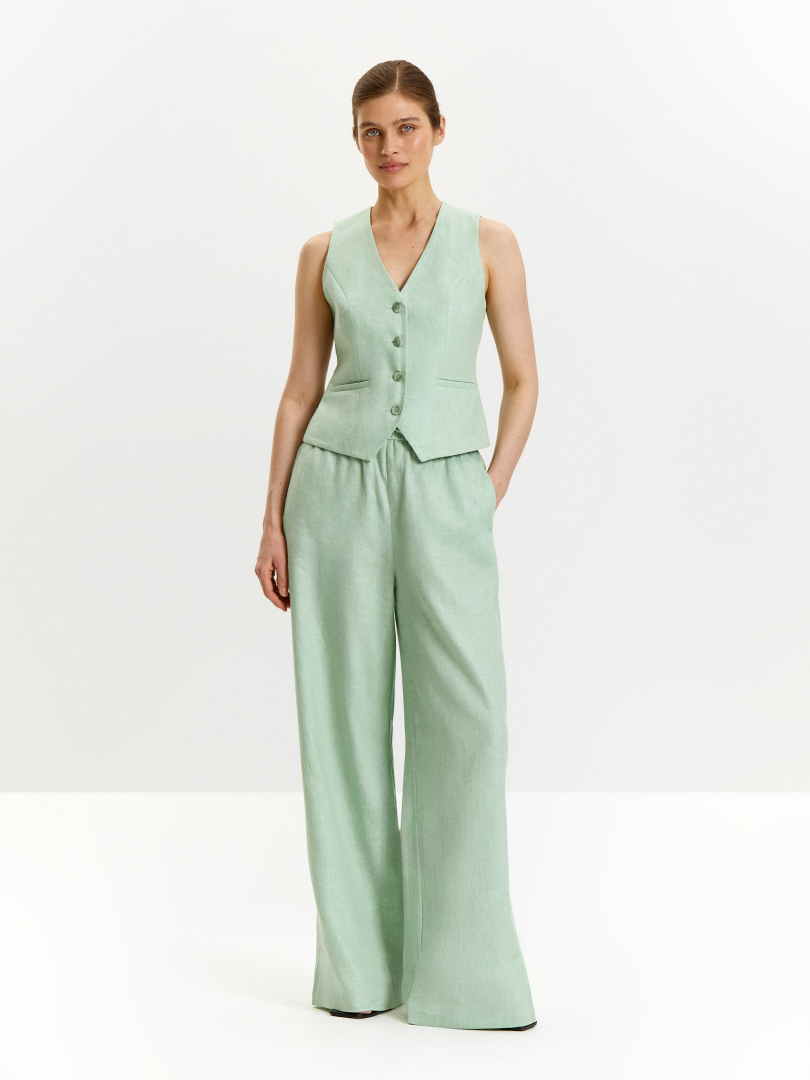 Комплект "Corse"