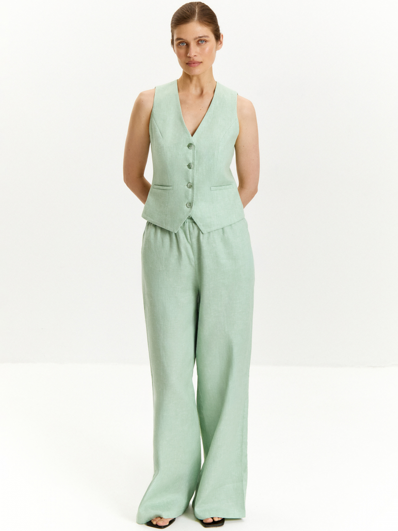 Комплект "Corse"