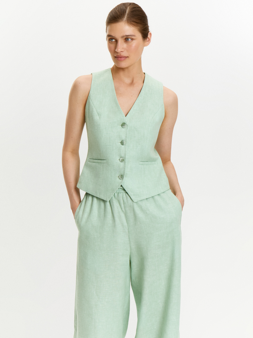 Комплект "Corse"