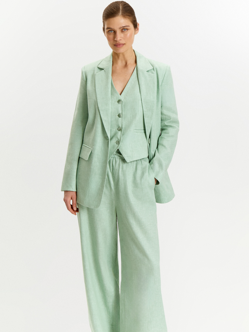 Комплект "Corse"