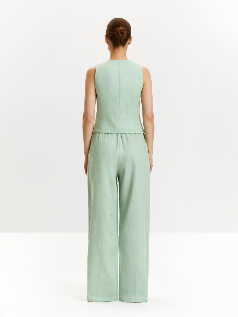 Комплект "Corse"