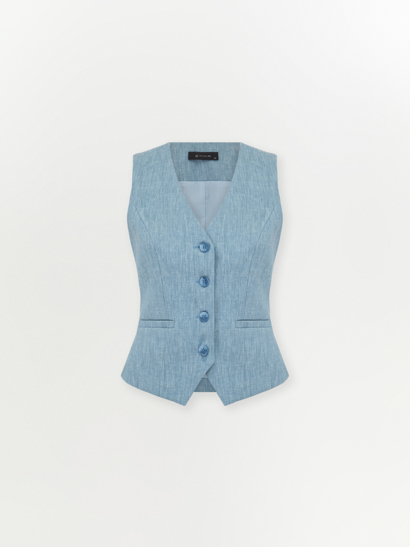 Комплект "Normandie"