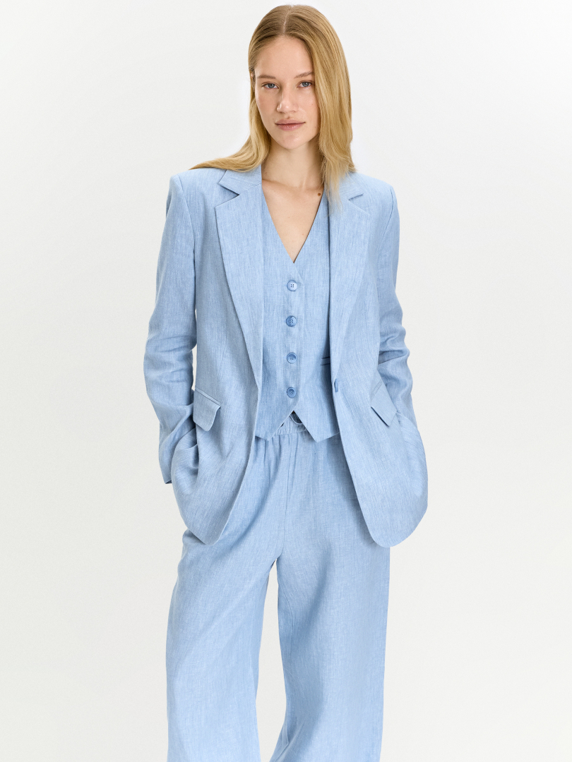 Комплект "Normandie"