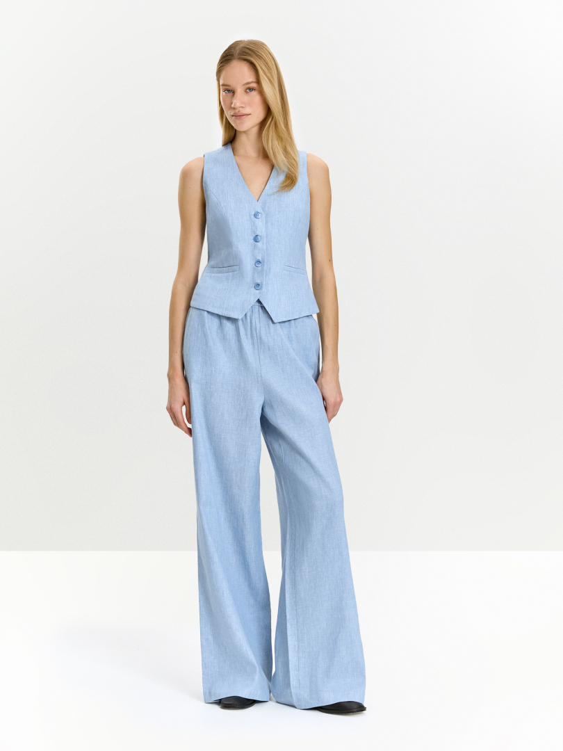 Комплект "Normandie"