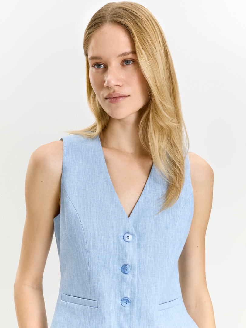 Комплект "Normandie"