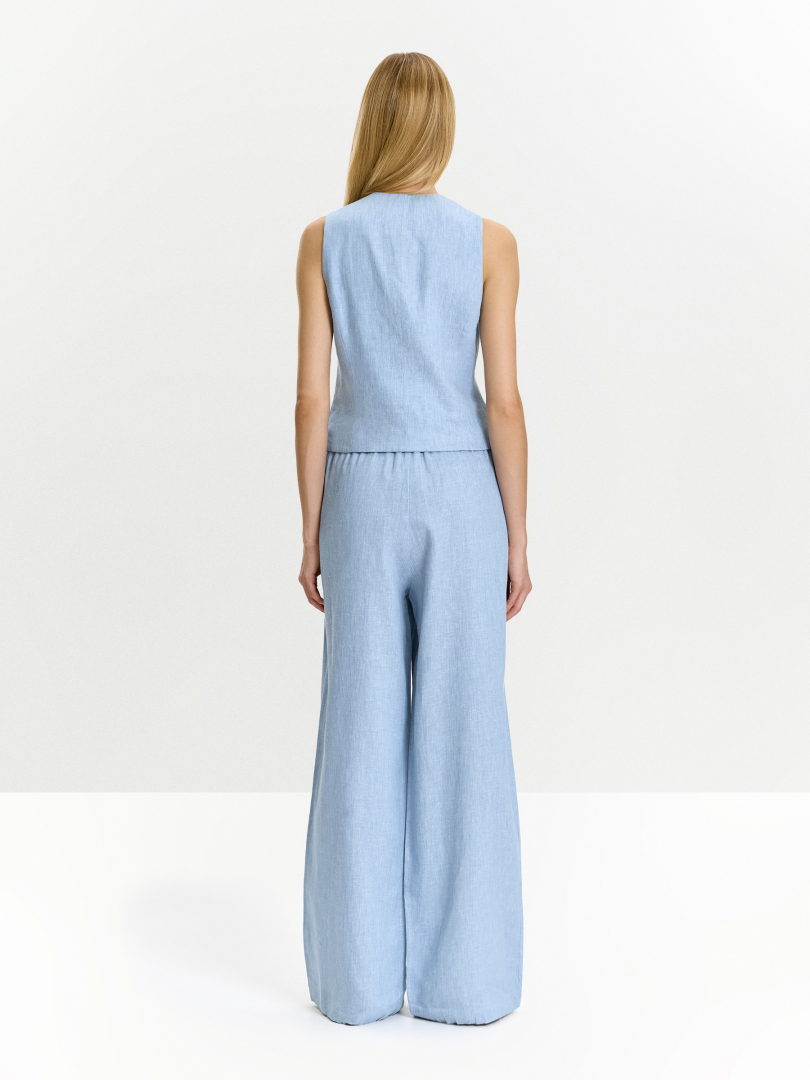 Комплект "Normandie"