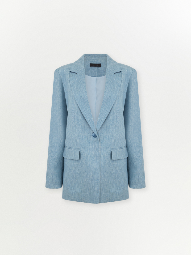 Комплект "Normandie"