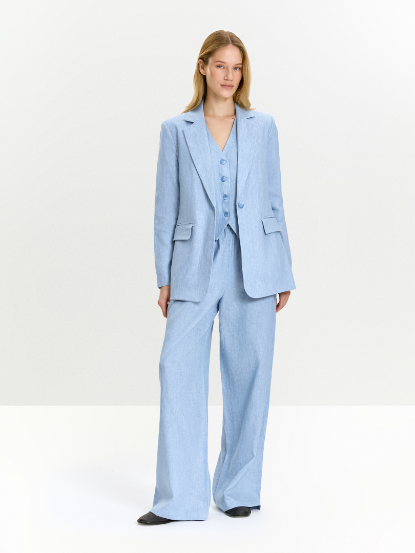 Комплект "Normandie"