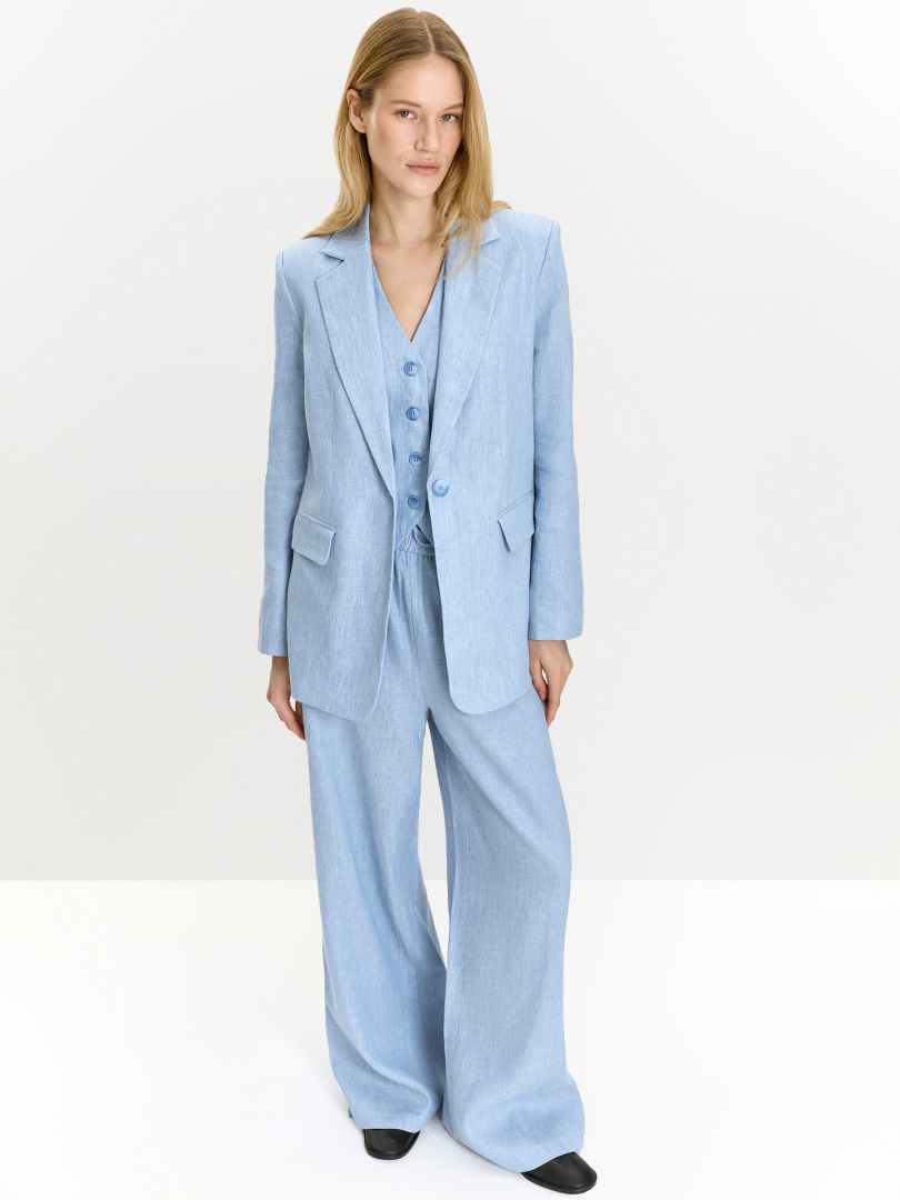 Комплект "Normandie"