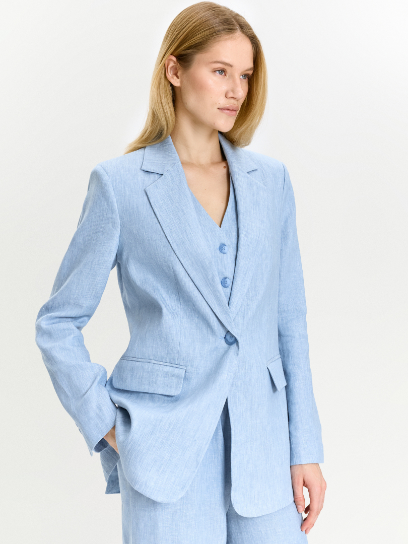 Комплект "Normandie"