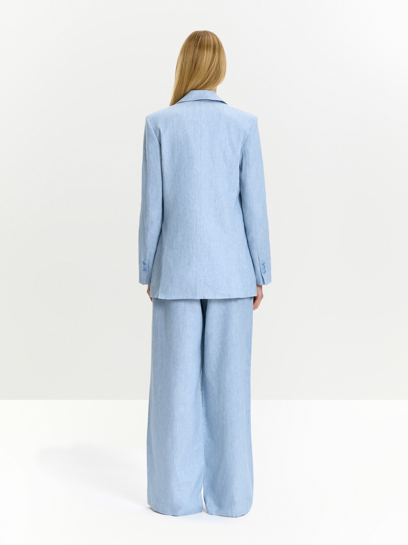 Комплект "Normandie"