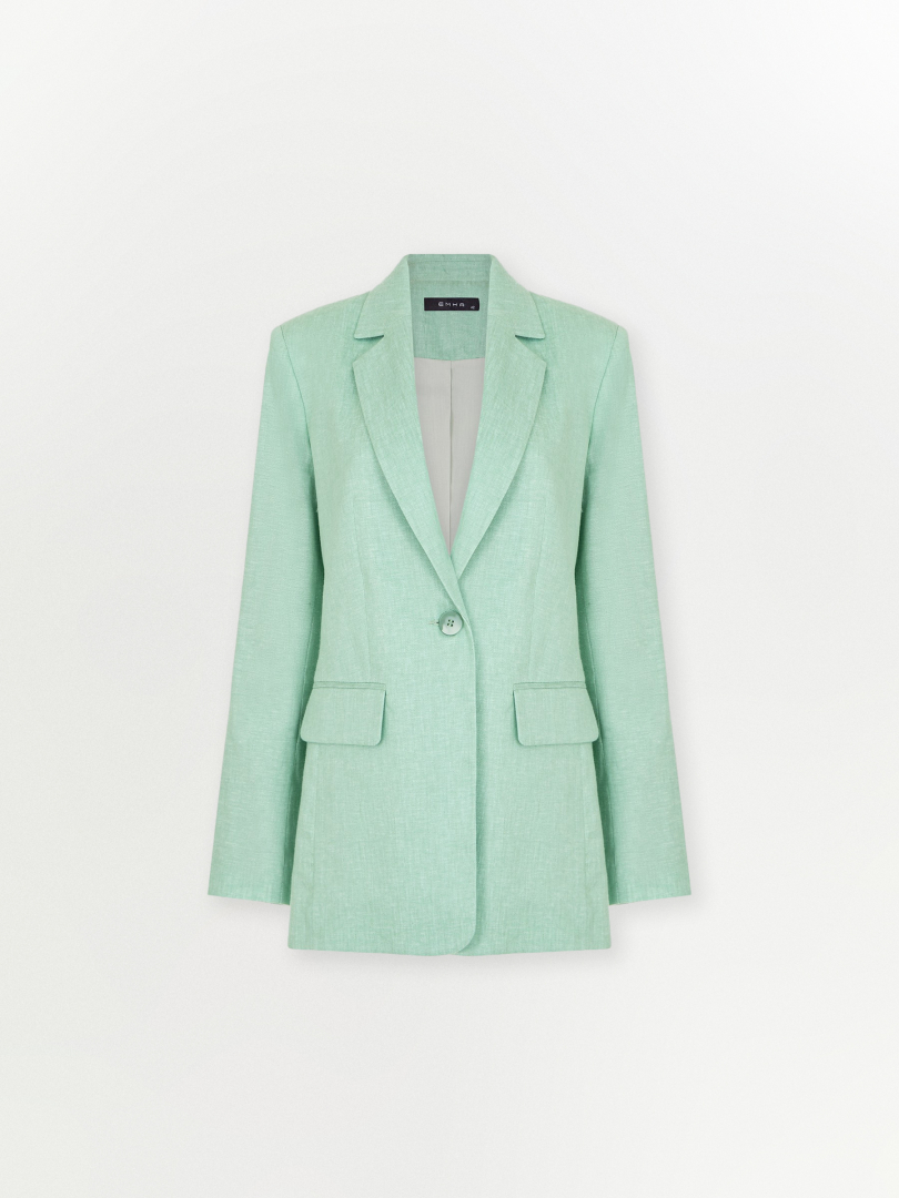 Комплект "Corse"