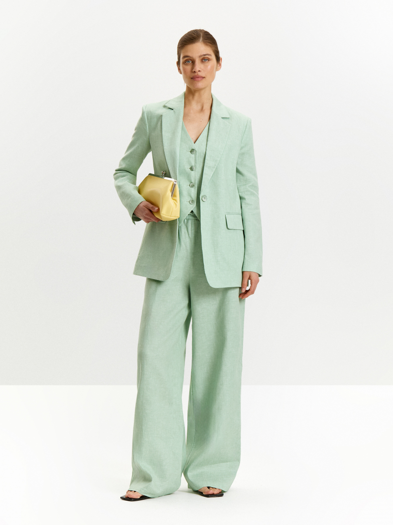 Комплект "Corse"