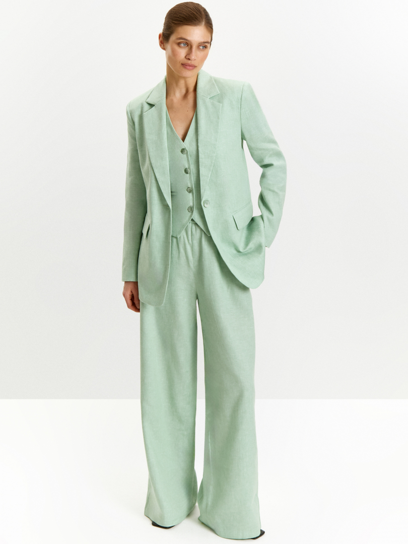 Комплект "Corse"