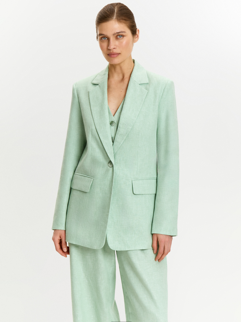 Комплект "Corse"