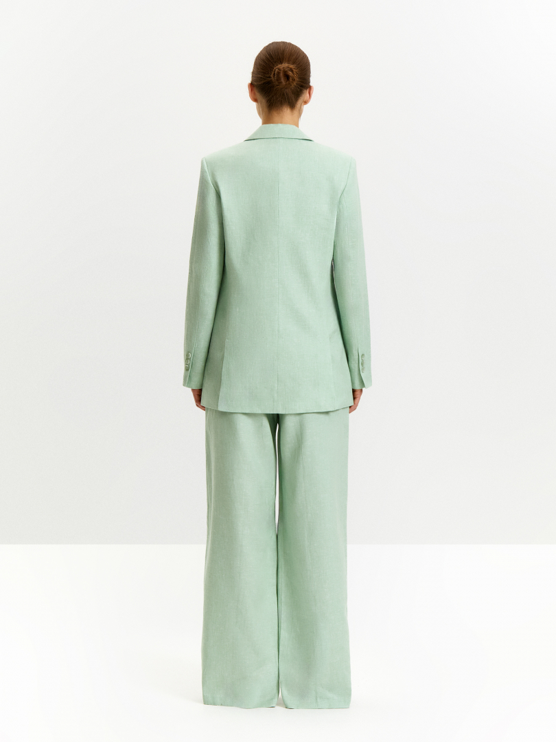 Комплект "Corse"