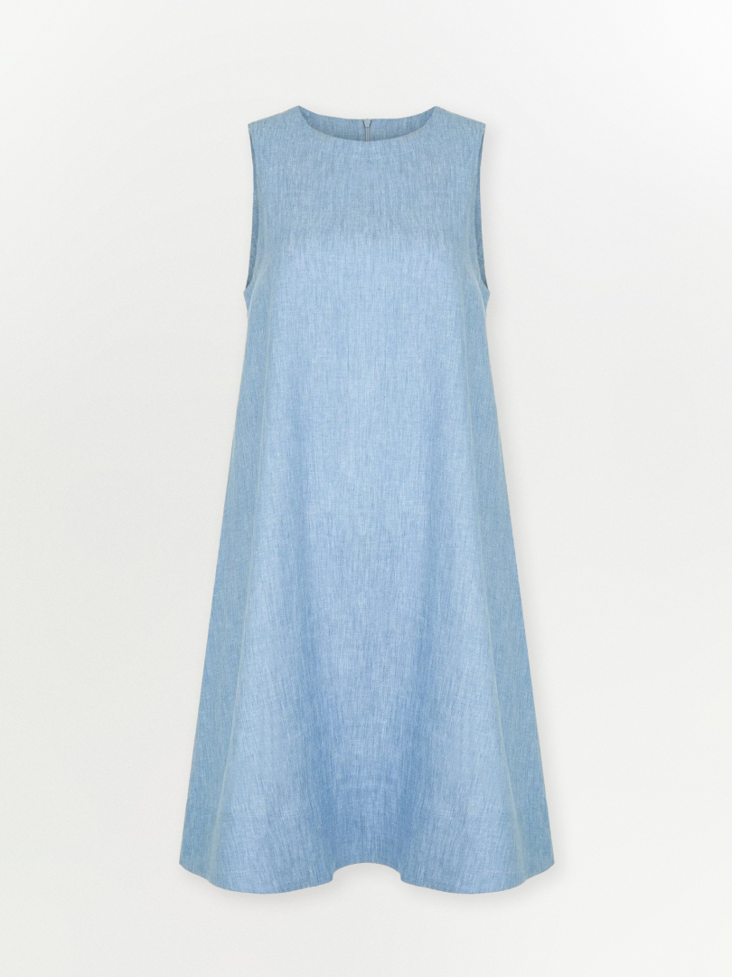 Комплект "Normandie"